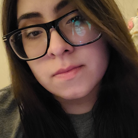stephyyyii